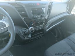 Iveco Daily 35C14