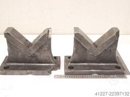 Guss 285/140/H200 mm