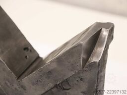 Guss 285/140/H200 mm