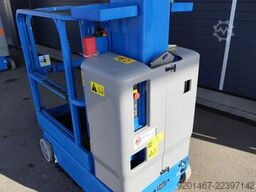 Genie GRC-12