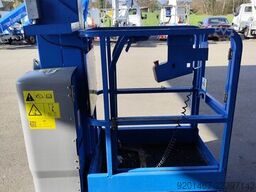 Genie GRC-12