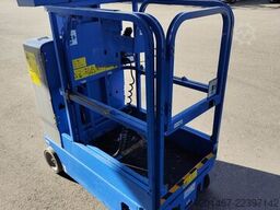 Genie GRC-12