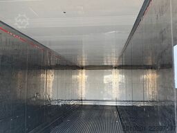 Werkzeugmaschinen Baumann Werkzeugmaschinen Baumann Werkzeugmaschinen Baumann