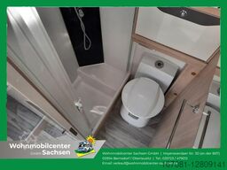 Philipp aus dem Hanfbachtal Philipp aus dem Hanfbachtal Philipp aus dem Hanfbachtal