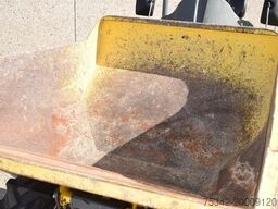 WACKER NEUSON Nesuson Wacker 150.1 S -stock id108