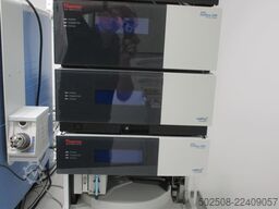 Thermo Scientific Dionex Ultimate 3000 RSLC Nano