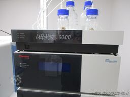 Thermo Scientific Dionex Ultimate 3000 RSLC Nano