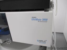Thermo Scientific Dionex Ultimate 3000 RSLC Nano