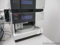 Thermo Scientific Dionex Ultimate 3000 RSLC Nano