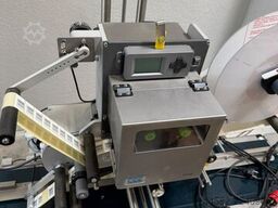CCE Convenience Coding Equipment GmbH 