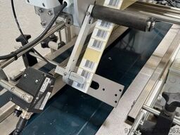 CCE Convenience Coding Equipment GmbH 