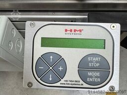 CCE Convenience Coding Equipment GmbH 