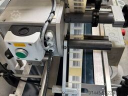 CCE Convenience Coding Equipment GmbH 