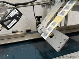 CCE Convenience Coding Equipment GmbH 