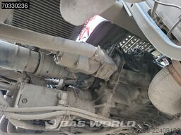 R.m.meccanica Srl R.m.meccanica Srl R.m.meccanica Srl