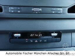 MERCEDES-BENZ Sprinter III Kasten 316 CDI RWD Schwingsitz