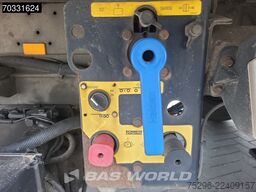 W&D Service GmbH W&D Service GmbH W&D Service GmbH