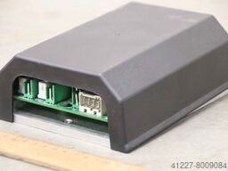 Jungheinrich** PM2402L/2 50306778