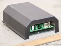 Jungheinrich** PM2402L/2 50306778