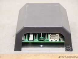 Jungheinrich** PM2402L/2 50306778