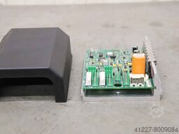 Jungheinrich** PM2402L/2 50306778