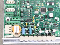 Jungheinrich** PM2402L/2 50306778