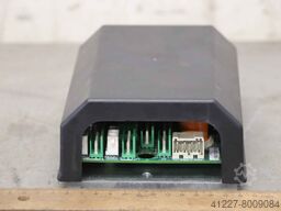 Jungheinrich** PM2402L/2 50306778