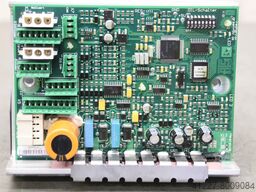 Jungheinrich** PM2402L/2 50306778