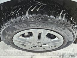 MERCEDES-BENZ Citan 110 CDI 1.HAND|AC|TEMPOMAT|MBUX|PTS|TÜVneu