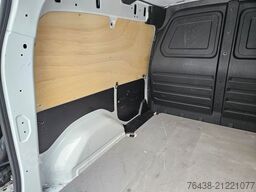 MERCEDES-BENZ Citan 110 CDI 1.HAND|AC|TEMPOMAT|MBUX|PTS|TÜVneu