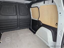 MERCEDES-BENZ Citan 110 CDI 1.HAND|AC|TEMPOMAT|MBUX|PTS|TÜVneu