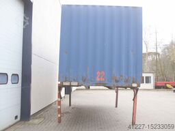 unbekannt WA 7.15-230.010