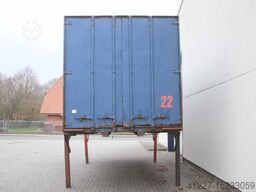 unbekannt WA 7.15-230.010