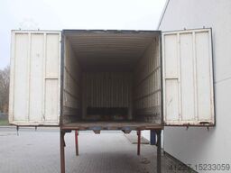 unbekannt WA 7.15-230.010