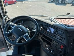 DAF XF 480 SSC FT