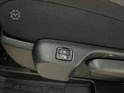 FIAT Scudo L2 CarPlay RüKa LaderaumHolz Sitzheizung