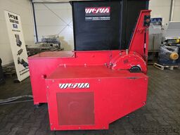 Weima WLK 6 S 37kW