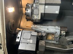 Okuma LU15-M