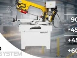 Viber-System 350×260