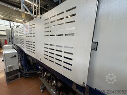 TORNOS MultiSigma 8x24