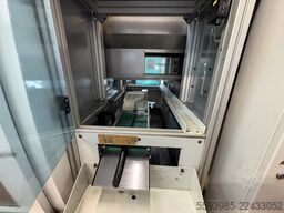 Abler Baumaschinen Abler Baumaschinen Abler Baumaschinen