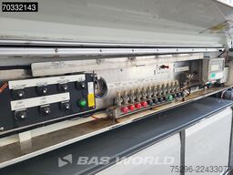 Barradas GmbH Barradas GmbH Barradas GmbH