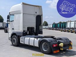 DAF XF 480