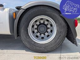 DAF XF 480