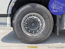 DAF XF 480