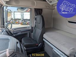 DAF XF 480