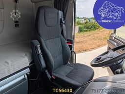 DAF XF 480