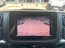 FIAT Ducato L1H1 140 9 Sitzer Navi RfKam Klima PDC