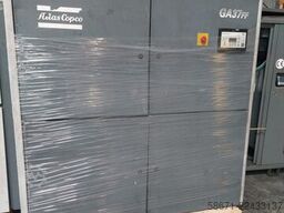 Atlas Copco GA37