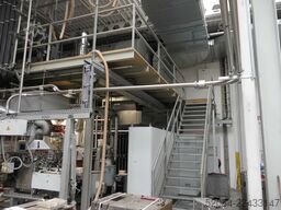 Leistritz ZSE 40 MAXX-28D
